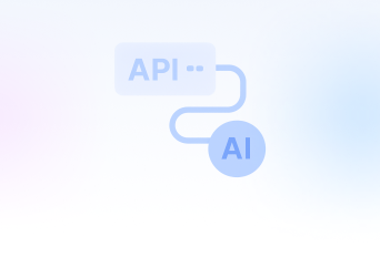 首页 - 中转API_全能低价中转平台